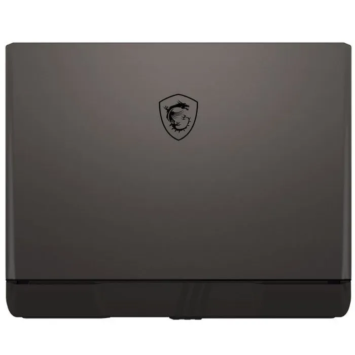 MSI Portátil para juegos Vector 16 HX AI A2XWHG-664XFR 16" QHD+ 240Hz RTX 5070Ti GDDR7 12GB RAM 32GB DDR5 SSD 1TB