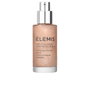 Pro-Collagen, Relleno e hidratación, Suero, Para la cara, 30 ml