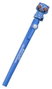Blue Sky Studios KPop Demon Hunters Bolígrafo Fidget Derpy