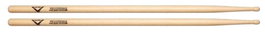 Baquetas Recording Nogal Americano Vater