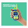 Dickie Walkie Talkie Police 2.4 GHz Set de 2 unidades