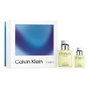 Calvin Klein Eternity For Men Estuche Eau de Toilette 100 ml + 30 ml