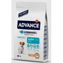 Affinity Vet Advance Canine Puppy Mini Pollo Arroz 3kg