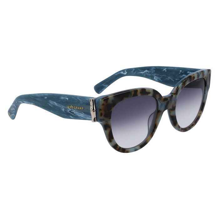 Gafas de Sol Mujer Longchamp LO733S5222404 Ø 52 mm