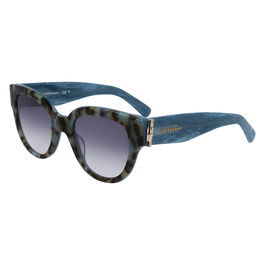 Gafas de Sol Mujer Longchamp LO733S5222404 Ø 52 mm