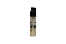Hyper Iris, Agua de perfume, Unisex, 1.5 ml Frasco
