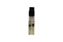 Courreges Hyper Iris Agua de perfume Unisex 1.5 ml