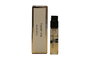 Courreges Hyper Iris Agua de perfume Unisex 1.5 ml