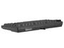 A4-Tech Bloody MS76 BLMS Teclado Gaming Magnético Gris 75%