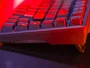 A4-Tech Bloody MS76 BLMS Teclado Gaming Magnético Gris 75%