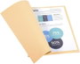 Exacompta Subcarpeta Forever 250 Crema DIN A4