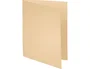 Exacompta Subcarpeta Forever 250 Crema DIN A4