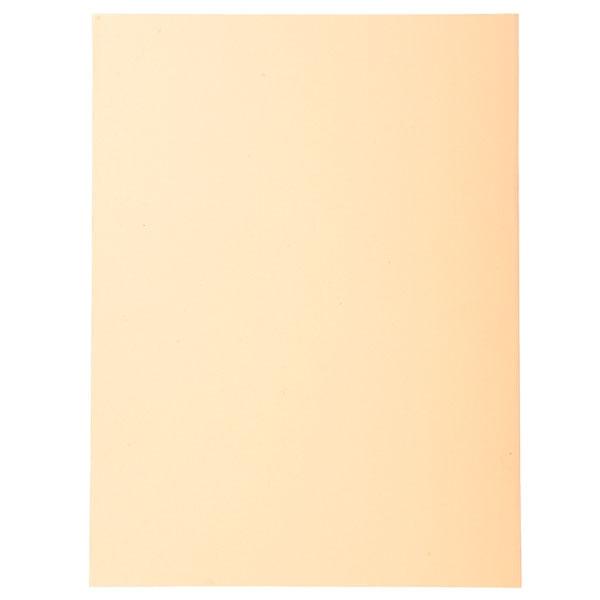 Exacompta Subcarpeta Forever 250 Crema DIN A4 Exacompta Subcarpeta Forever 250 Crema DIN A4