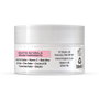 Dr. Organic Gel Hidratante Facial de Guayaba con Vitamina C 50 ml - Para Todo Tipo de Pieles - Vegano