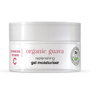 Dr. Organic Gel Hidratante Facial de Guayaba con Vitamina C 50 ml - Para Todo Tipo de Pieles - Vegano