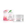 Dr. Organic Gel Hidratante de Guayaba 50 ml