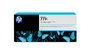 HP Cartucho de tinta DesignJet 771C Gris claro 775ml