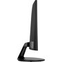Samsung S24C364EAU Essential Curved Monitor 24'' Full HD Negro