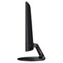 Samsung S24C364EAU Monitor Curvo 24" 1920x1080 Full HD 75Hz 4ms VA FreeSync HDMI VGA Negro