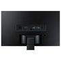 Samsung S24C364EAU Monitor Curvo 24" 1920x1080 Full HD 75Hz 4ms VA FreeSync HDMI VGA Negro