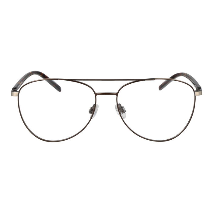 Montura de Gafas Hombre Pepe Jeans PJ1293 56C2