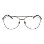 Montura de Gafas Hombre Pepe Jeans PJ1293 56C2