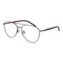 Montura de Gafas Hombre Pepe Jeans PJ1293 56C2