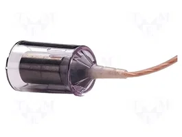 FINDER Sensor para reguladores de nivel con cable de 6m