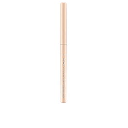 20H Ultra Precision, Impermeable, Delineador en gel en lápiz, 100, Light Up, 0.08 g