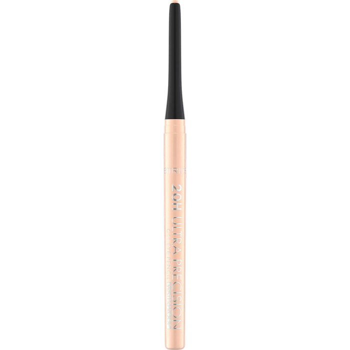 20H Ultra Precision, Impermeable, Delineador en gel en lápiz, 100, Light Up, 0.08 g