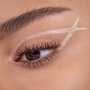 20H Ultra Precision, Impermeable, Delineador en gel en lápiz, 100, Light Up, 0.08 g