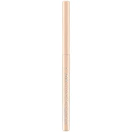 Catrice 20H Ultra Precision Delineador en Gel 100 Light Up