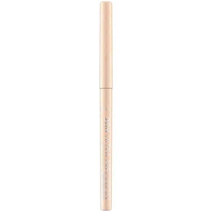 Catrice 20H Ultra Precision Delineador en Gel 100 Light Up