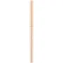 Catrice 20H Ultra Precision Delineador en Gel 100 Light Up