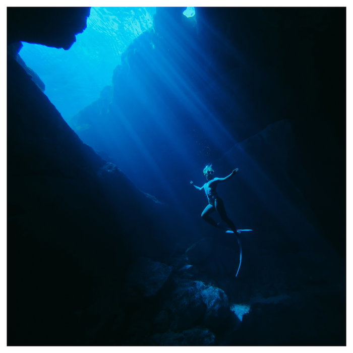 GoPro Mission 1 Pro - Negro