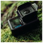 GoPro Mission 1 Pro - Negro