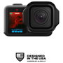 GoPro Mission 1 Pro - Negro