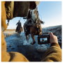 GoPro Mission 1 Pro - Negro