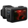 GoPro Mission 1 Pro - Negro