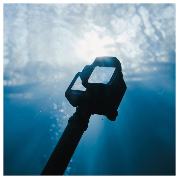 GoPro Mission 1 Pro - Negro