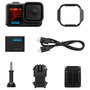 GoPro Mission 1 Pro - Negro