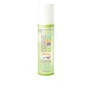 Revlon Professional Equave Kids Appletastic Acondicionador Desenredante Reacondicionado 200 ml