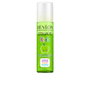 Revlon Professional Equave Kids Appletastic Acondicionador Desenredante Reacondicionado 200 ml