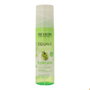Revlon Professional Equave Kids Appletastic Acondicionador Desenredante Reacondicionado 200 ml