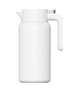 Xiaomi Insulated Kettle Termo 1,8 L Blanco