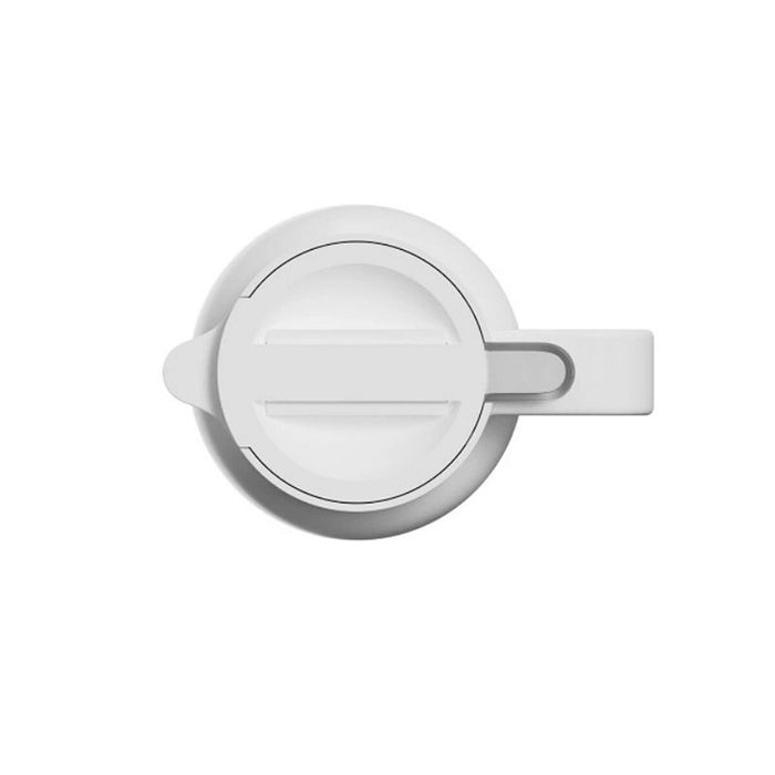 Xiaomi Botella Isotérmica 1.8L BHR9049GL