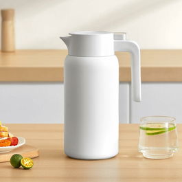 Xiaomi Botella Isotérmica 1.8L BHR9049GL