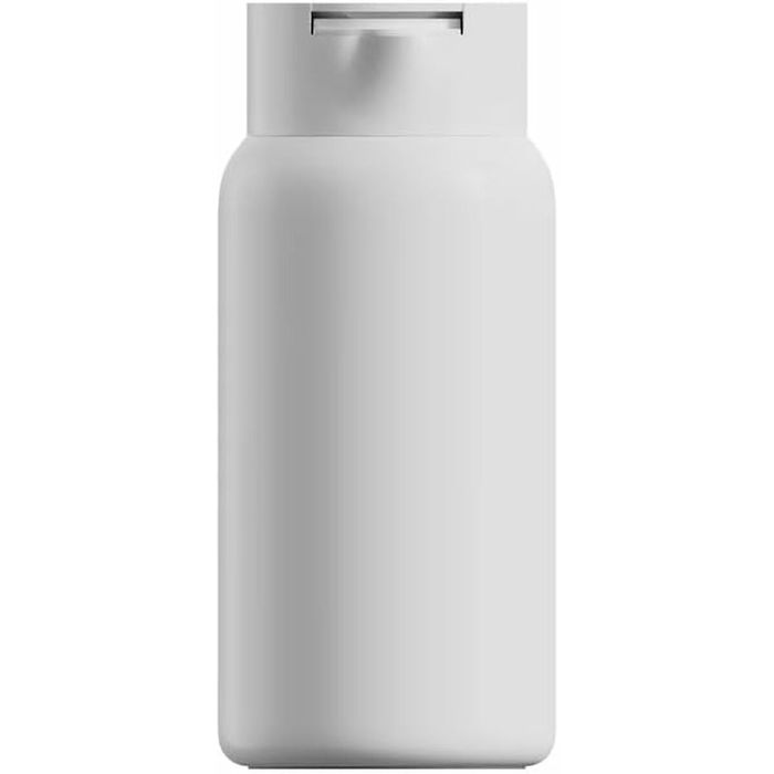 Xiaomi Botella Isotérmica 1.8L BHR9049GL