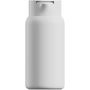 Xiaomi Botella Isotérmica 1.8L BHR9049GL