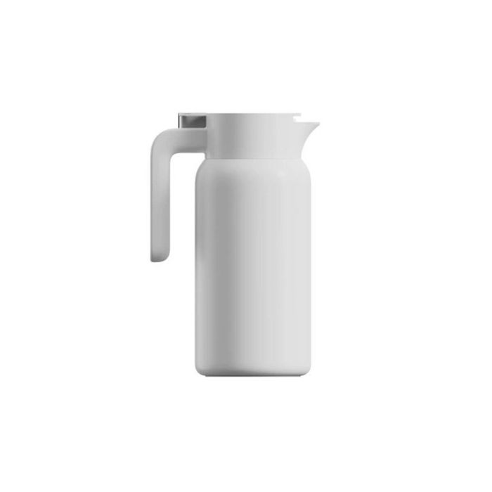 Xiaomi Botella Isotérmica 1.8L BHR9049GL